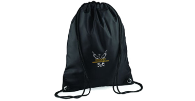 Phoenix - Gymsack Bag - BG10